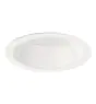 Philips LED Downlight Coreline DN140B 19W 2200lm 120D - 840 Koel Wit | 216mm - Aluminium Reflector