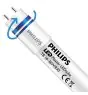 Philips LED Buis T8 MASTER (HF) Ultra Output 16W 2300lm - 830 Warm Wit | 120cm - Vervangt 36W