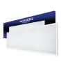 Noxion LED Paneel Ecowhite V3.0 36W 3800lm - 865 Daglicht | 120x30cm