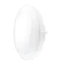 Noxion LED Bulkhead Pro Wit 13W 1100lm - 840 Koel Wit | 310mm - IP66 - 1 uur noodverlichting