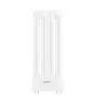 Osram Dulux-F LED 20W 2250lm - 830 Warm Wit | Vervangt 36W
