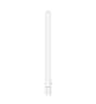 Osram Dulux L LED 2G11 25W 3250lm - 840 Koel Wit | 4-pin - Vervangt 55W
