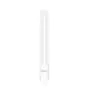 Osram Dulux-S LED 6W 630lm - 830 Warm Wit | Vervangt 11W
