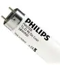 Philips MASTER TL - D De Luxe 58W - 930 Warm Wit | 150cm