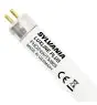 Sylvania Luxline Plus T5 24W - 865 Daglicht | 55cm