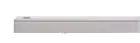 Noxion LED Linear NX-Line Trunking 8/3000 End Part Wit
