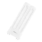 Osram Dulux F LED 18W 2500lm - 840 Koel Wit | Vervangt 36W