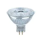 Osram Parathom LED Spot GU5.3 MR16 2.6W 230lm 36D - 827 Zeer Warm Wit | Vervangt 20W