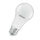 Osram LED Star Classic E27 Peer Mat 10W 1055lm - 865 Daglicht | Vervangt 75W