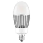 Ledvance LED Lamp HQL LED P E27 41W 5400lm - 827 Zeer Warm Wit | Vervangt 125W