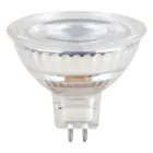 Ledvance Performance LED Spot GU5.3 MR16 3.8W 345lm 36D - 827 Zeer Warm Wit | Vervangt 35W