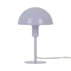 Nordlux Ellen table Lamp Metaal Paars | Geschikt voor E14