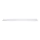 Noxion LED Waterdichte Montagebalk Ecowhite V2.0 36W 3600lm - 865 Daglicht | 120cm - Doorvoerbedrading (3x1.5mm2) 