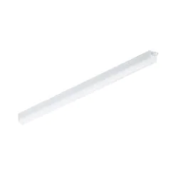Philips Ledinaire BN021C LED montagebalken Koppelbare LED TL armaturen
